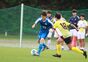 試合シーン183