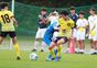 試合シーン184