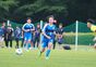 試合シーン185