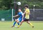 試合シーン186