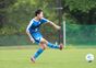 試合シーン187
