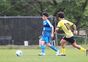 試合シーン188