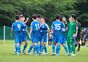 試合シーン191