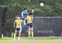 試合シーン192