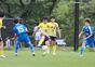 試合シーン195