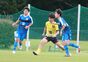 試合シーン196