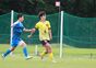 試合シーン197