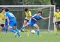 試合シーン198