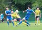 試合シーン200