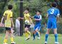 試合シーン201