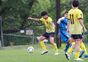 試合シーン202