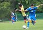 試合シーン204