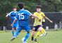 試合シーン205