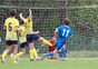 試合シーン207
