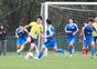 試合シーン208