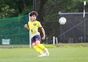 試合シーン210