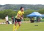 試合シーン211