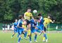 試合シーン212