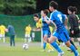 試合シーン213