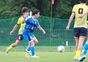 試合シーン215
