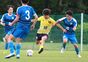 試合シーン216