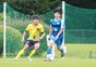 試合シーン217