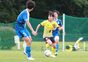 試合シーン218
