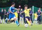 試合シーン219