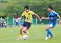 試合シーン221