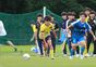 試合シーン223