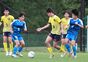 試合シーン225