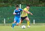 試合シーン227