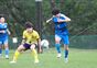 試合シーン228