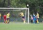試合シーン229
