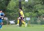 試合シーン230