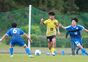 試合シーン231