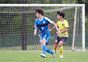 試合シーン233