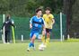 試合シーン234