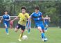 試合シーン235