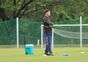 試合シーン236