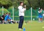 試合シーン237