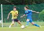 試合シーン238