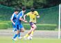 試合シーン239