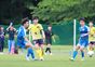 試合シーン240