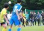 試合シーン241