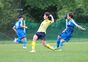 試合シーン242