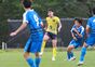 試合シーン243