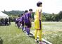 試合シーン06