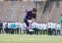 試合シーン10