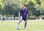 試合シーン11